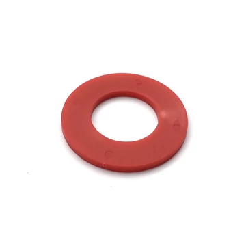 Porvédõ mûanyag kihajtásra Szentkirály KF-04