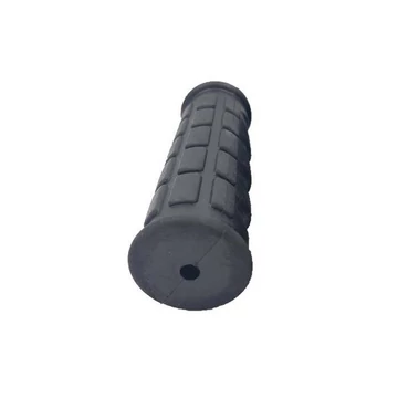 Markolat 27mm