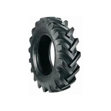 Külsõ gumi  400x8 traktor mintás