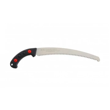 Fûrész Silky Zübat 330-7.5