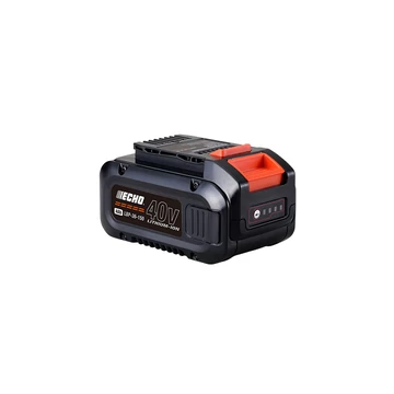Akkumulátor ECHO LBP-36-150  40V  4Ah
