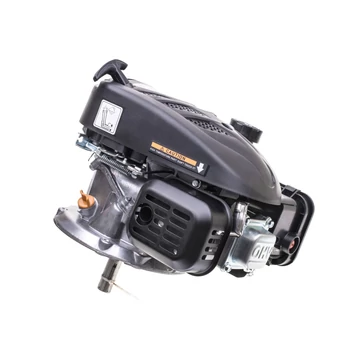 Motor függõleges tengelyû Loncin LC1P65FE-3 123 cm3, eu5, fékes