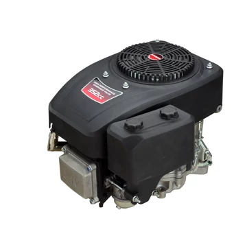 Motor függõleges tengelyû Loncin LC1P85FA 352cm3