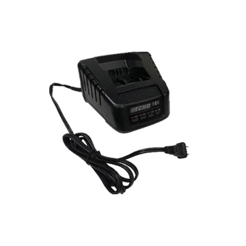 Töltõ ECHO LCJQ-560  50 V-os akkumulátorhoz
