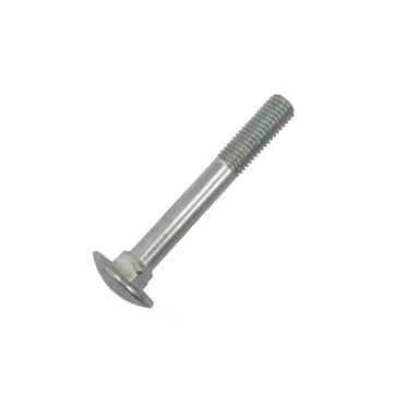 Csavar R037