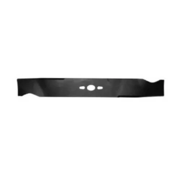 Fûnyírókés NGP S460-S461VY, mulcsozó  46cm