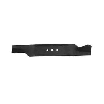 MTD Fûnyírókés 49 cm 10 furat
