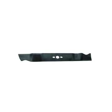 Fûnyírókés RYOBI Subaru, RAC 409, RLM53175S, NGP, 53 cm