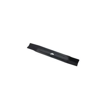 Einhell fûnyírókés 32,5cm