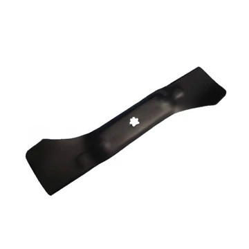 MTD Fûnyírókés 105cm Traktor JOBB HOMORU FÜLES 22-804