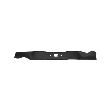 MTD fûnyíró kés 48 cm mulcsozós, csillag