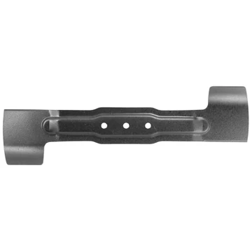 Fûnyírókés 320mm, 3x 8mm, Bosch ROTAK 32 