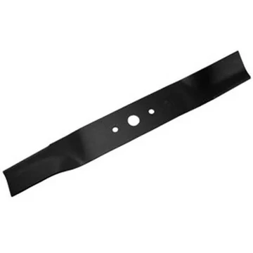 Agro kés 21028 44cm 18F MOG509 17-587