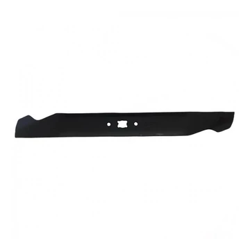 MTD Fûnyírókés 51/S, TS51, NC 51, csillagos 50cm 