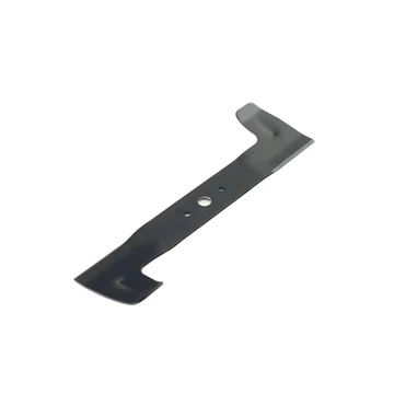 AGRO kés 48 cm   MOG607 17-480