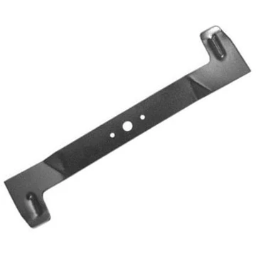 AGRO kés 51 cm, füles  21361 MOG608 17-481