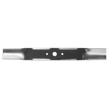 Agro kés 46cm MOG610