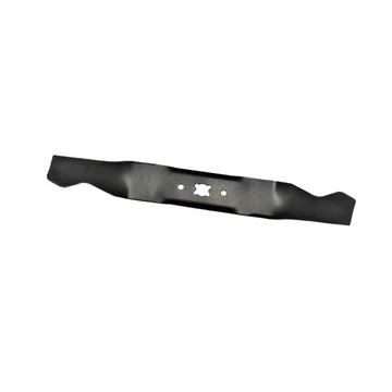 MTD Fûnyírókés 46cm csillagos MOG680 mulcs