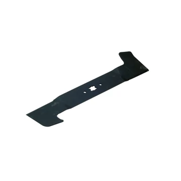 MTD Fûnyírókés 46P SP G46 MOG681 742-0818M füles