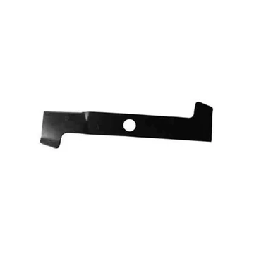 MTD Fûnyírókés 46E 46cm 32 furat