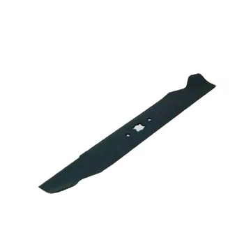 MTD Fûnyírókés 18 Col GE46 46cm