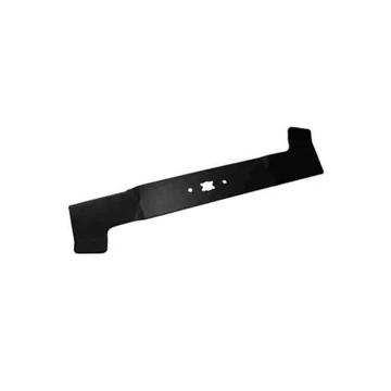 MTD fûnyíró kés 48 cm 