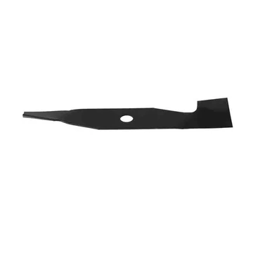 Fûnyíró kés AL-KO 318 318mm, 19,7mm, 1 furatos