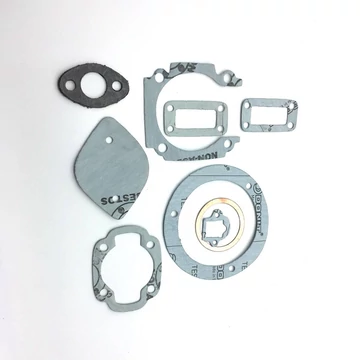 Tömítés készlet MPM MPM2, Ducati