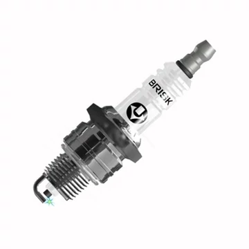 Kétütemû gyújtógyertya BRISK N17C 