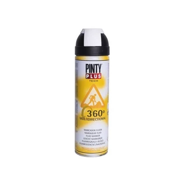 Jelölõ spray fehér