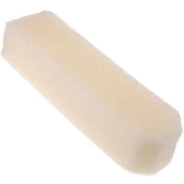 Levegõszûrõ 3.5LE  O-30-604 7-096 szivacs