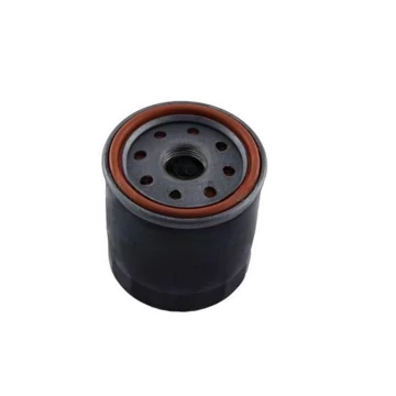 Olajszûrõ unix  WT511009M Kawasaki