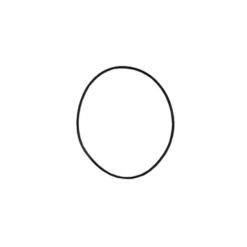 Ógyûrû OR144