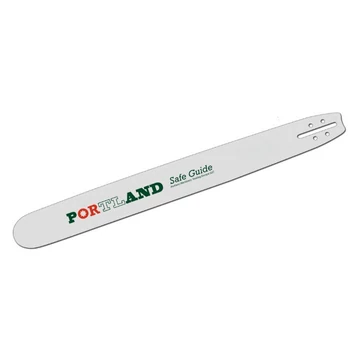 Vezetõlemez 3/8- 1.5mm 72 szem Portland