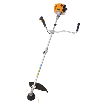 Benzines fûkasza Riwall  RPB 510 52 cm3 motorral