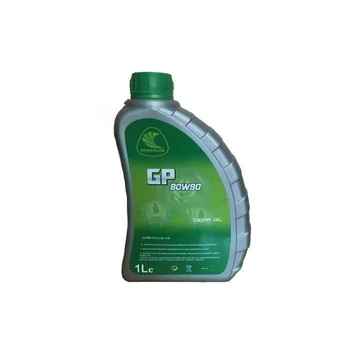 Hajtómû olaj 80W-90GL-4 1L PARNALUB
