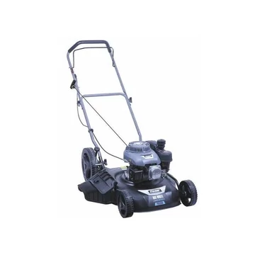 Fûnyíró oldalkidobós robbanómotoros Pulsar PTG12205BM 