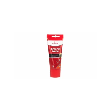Zsír Orlen Smarol Nano 150 gr