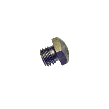 Csap csavar R301