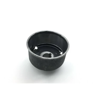 Kuplung csésze kicsi Szevafém RK-02