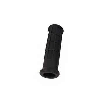Markolat 22 mm