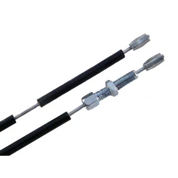 Kuplung bovden ugy RK02B