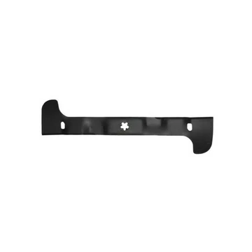 Fûnyírókés Husqvarna 54 cm, bal, 5 csillag