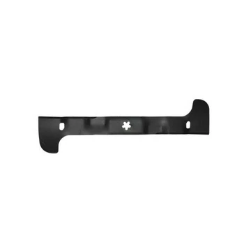 Fûnyírókés Husqvarna 54 cm, jobb, 5 csillag