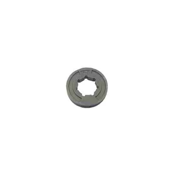 Betétgyûrû 3/8-7, SD7, belsõ: 17mm, 7 borda, kis belsõ