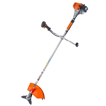 Ruris Benzinmotoros fûkasza DAC 110