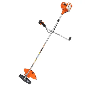 Benzinmotoros fûkasza RURIS RR360