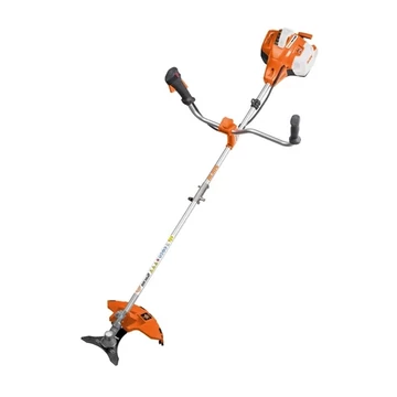 Benzinmotoros fûkasza RURIS RR362
