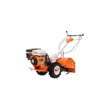 Talajmaró Ruris 5800R