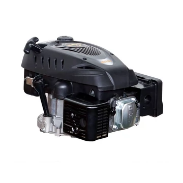 Motor kapálógéphez Rato OHV I/C 62 mm